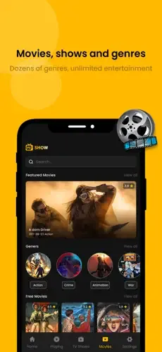 sony-7-1-home-theater download Movies and shows