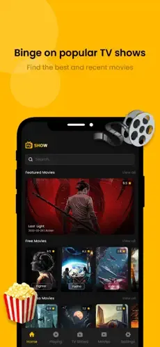 sony-7-1-home-theater download tv show